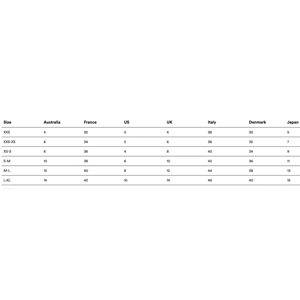 Isabel Marant 10 Jacquard Mini Wrap Dress $595 Short Sleeve Bright Royal Blue 42 - Picture 16 of 16